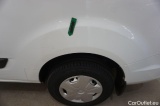  Ford  Transit  Custom Kasten 300 L1 Trend 2.0 TDCi 96KW MT6 E6dT #20