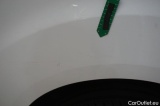  Ford  Transit  Custom Kasten 300 L1 Trend 2.0 TDCi 96KW MT6 E6dT #21