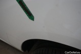  Ford  Transit  Custom Kasten 300 L1 Trend 2.0 TDCi 96KW MT6 E6dT #22