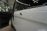  Ford  Transit  Custom Kasten 300 L1 Trend 2.0 TDCi 96KW MT6 E6dT #23