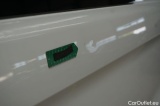  Ford  Transit  Custom Kasten 300 L1 Trend 2.0 TDCi 96KW MT6 E6dT #24