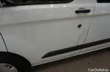 Ford  Transit  Custom Kasten 300 L1 Trend 2.0 TDCi 96KW MT6 E6dT #26