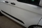  Ford  Transit  Custom Kasten 300 L1 Trend 2.0 TDCi 96KW MT6 E6dT #27