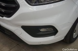  Ford  Transit  Custom Kasten 300 L1 Trend 2.0 TDCi 96KW MT6 E6dT #28