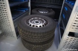  Ford  Transit  Custom Kasten 300 L1 Trend 2.0 TDCi 96KW MT6 E6dT #32