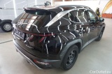  Hyundai  Tucson  Edition 30+ Mild-Hybrid 2WD 1.6 T-GDI 110KW AT7 E6d #2