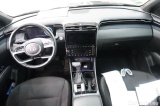  Hyundai  Tucson  Edition 30+ Mild-Hybrid 2WD 1.6 T-GDI 110KW AT7 E6d #3