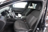  Hyundai  Tucson  Edition 30+ Mild-Hybrid 2WD 1.6 T-GDI 110KW AT7 E6d #4