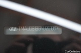  Hyundai  Tucson  Edition 30+ Mild-Hybrid 2WD 1.6 T-GDI 110KW AT7 E6d #5