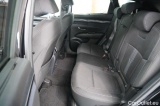  Hyundai  Tucson  Edition 30+ Mild-Hybrid 2WD 1.6 T-GDI 110KW AT7 E6d #9