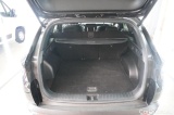  Hyundai  Tucson  Edition 30+ Mild-Hybrid 2WD 1.6 T-GDI 110KW AT7 E6d #10