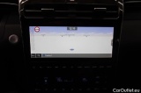  Hyundai  Tucson  Edition 30+ Mild-Hybrid 2WD 1.6 T-GDI 110KW AT7 E6d #12
