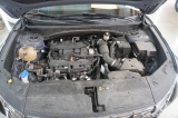  Hyundai  Tucson  Edition 30+ Mild-Hybrid 2WD 1.6 T-GDI 110KW AT7 E6d #11