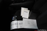  Hyundai  Tucson  Edition 30+ Mild-Hybrid 2WD 1.6 T-GDI 110KW AT7 E6d #13
