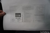  Hyundai  Tucson  Edition 30+ Mild-Hybrid 2WD 1.6 T-GDI 110KW AT7 E6d #14