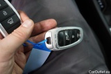  Hyundai  Tucson  Edition 30+ Mild-Hybrid 2WD 1.6 T-GDI 110KW AT7 E6d #15