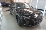  Hyundai  Tucson  Edition 30+ Mild-Hybrid 2WD 1.6 T-GDI 110KW AT7 E6d #18