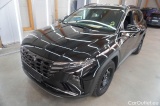  Hyundai  Tucson  Edition 30+ Mild-Hybrid 2WD 1.6 T-GDI 110KW AT7 E6d #19