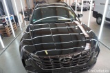  Hyundai  Tucson  Edition 30+ Mild-Hybrid 2WD 1.6 T-GDI 110KW AT7 E6d #20