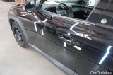  Hyundai  Tucson  Edition 30+ Mild-Hybrid 2WD 1.6 T-GDI 110KW AT7 E6d #27
