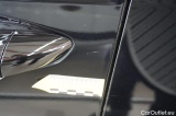  Hyundai  Tucson  Edition 30+ Mild-Hybrid 2WD 1.6 T-GDI 110KW AT7 E6d #28