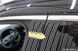  Hyundai  Tucson  Edition 30+ Mild-Hybrid 2WD 1.6 T-GDI 110KW AT7 E6d #30