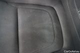  Hyundai  Tucson  Edition 30+ Mild-Hybrid 2WD 1.6 T-GDI 110KW AT7 E6d #32