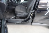  Hyundai  Tucson  Edition 30+ Mild-Hybrid 2WD 1.6 T-GDI 110KW AT7 E6d #33