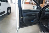  Hyundai  Tucson  Edition 30+ Mild-Hybrid 2WD 1.6 T-GDI 110KW AT7 E6d #36