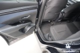  Hyundai  Tucson  Edition 30+ Mild-Hybrid 2WD 1.6 T-GDI 110KW AT7 E6d #41