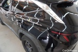  Hyundai  Tucson  Edition 30+ Mild-Hybrid 2WD 1.6 T-GDI 110KW AT7 E6d #42