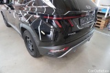  Hyundai  Tucson  Edition 30+ Mild-Hybrid 2WD 1.6 T-GDI 110KW AT7 E6d #46
