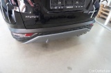  Hyundai  Tucson  Edition 30+ Mild-Hybrid 2WD 1.6 T-GDI 110KW AT7 E6d #49