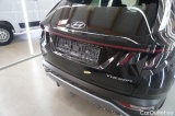  Hyundai  Tucson  Edition 30+ Mild-Hybrid 2WD 1.6 T-GDI 110KW AT7 E6d #52