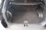  Hyundai  Tucson  Edition 30+ Mild-Hybrid 2WD 1.6 T-GDI 110KW AT7 E6d #54