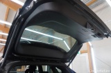  Hyundai  Tucson  Edition 30+ Mild-Hybrid 2WD 1.6 T-GDI 110KW AT7 E6d #55