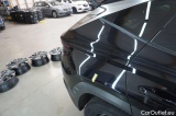  Hyundai  Tucson  Edition 30+ Mild-Hybrid 2WD 1.6 T-GDI 110KW AT7 E6d #58