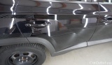  Hyundai  Tucson  Edition 30+ Mild-Hybrid 2WD 1.6 T-GDI 110KW AT7 E6d #61