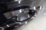  Hyundai  Tucson  Edition 30+ Mild-Hybrid 2WD 1.6 T-GDI 110KW AT7 E6d #62