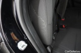  Hyundai  Tucson  Edition 30+ Mild-Hybrid 2WD 1.6 T-GDI 110KW AT7 E6d #63