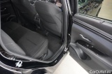  Hyundai  Tucson  Edition 30+ Mild-Hybrid 2WD 1.6 T-GDI 110KW AT7 E6d #64