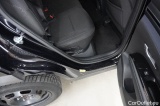  Hyundai  Tucson  Edition 30+ Mild-Hybrid 2WD 1.6 T-GDI 110KW AT7 E6d #65
