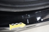  Hyundai  Tucson  Edition 30+ Mild-Hybrid 2WD 1.6 T-GDI 110KW AT7 E6d #66