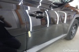  Hyundai  Tucson  Edition 30+ Mild-Hybrid 2WD 1.6 T-GDI 110KW AT7 E6d #69