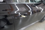  Hyundai  Tucson  Edition 30+ Mild-Hybrid 2WD 1.6 T-GDI 110KW AT7 E6d #73