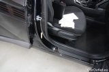  Hyundai  Tucson  Edition 30+ Mild-Hybrid 2WD 1.6 T-GDI 110KW AT7 E6d #75