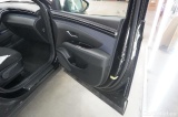  Hyundai  Tucson  Edition 30+ Mild-Hybrid 2WD 1.6 T-GDI 110KW AT7 E6d #78