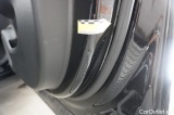  Hyundai  Tucson  Edition 30+ Mild-Hybrid 2WD 1.6 T-GDI 110KW AT7 E6d #79