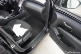  Hyundai  Tucson  Edition 30+ Mild-Hybrid 2WD 1.6 T-GDI 110KW AT7 E6d #80