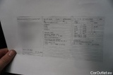  Hyundai  Tucson  Edition 30+ Mild-Hybrid 2WD 1.6 T-GDI 110KW AT7 E6d #87